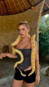 katiehamden_ Altpins Profile Picture