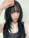 seeueny Altpins Profile Picture