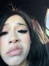 yeraofficial_ Altpins Profile Picture