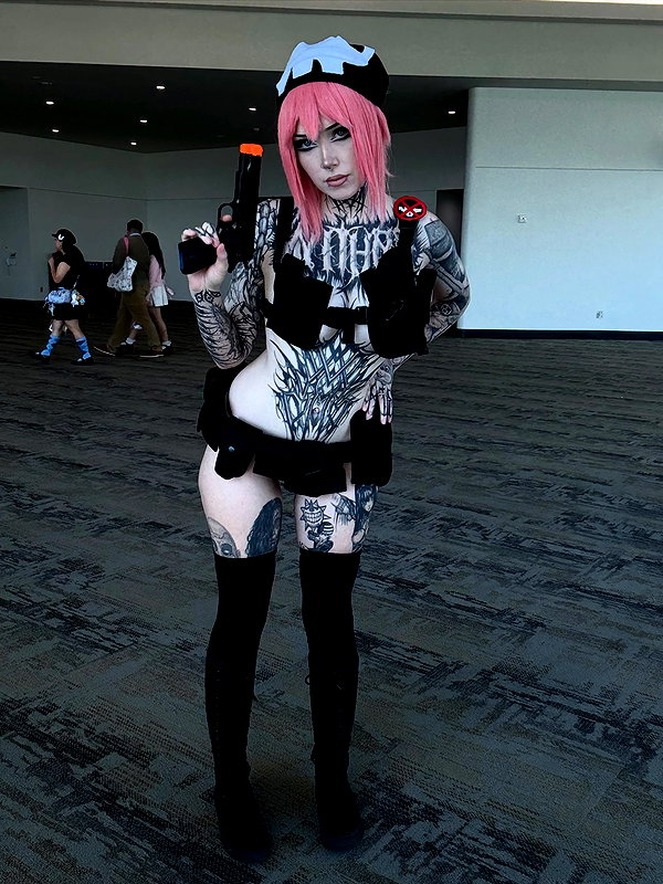 cerianex instagram image archive image