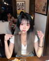52._.0921 Altpins Profile Picture