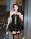 lyhythuedoxinh Altpins Profile Picture