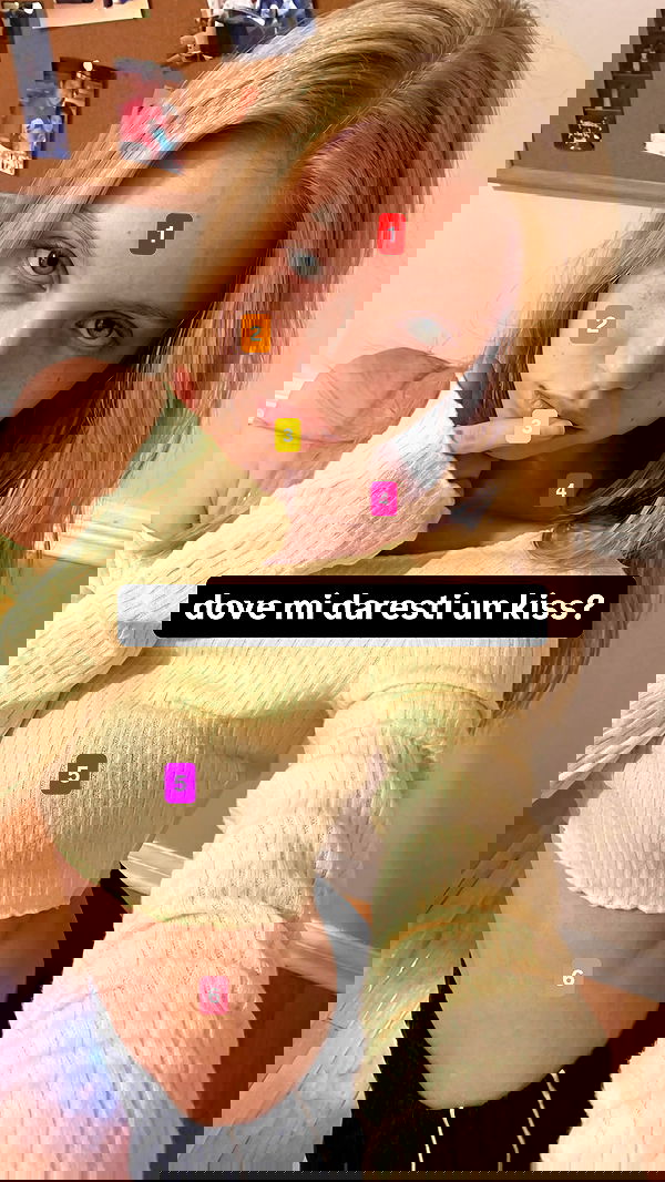 sofykil sofykil archive image