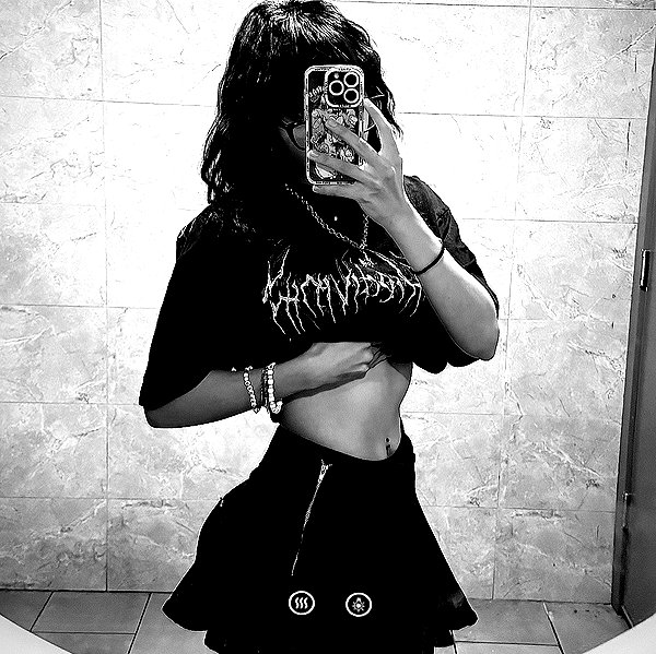 grogusmami instagram image archive image