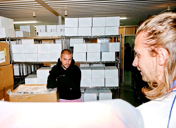 lilbieber instagram image archive image