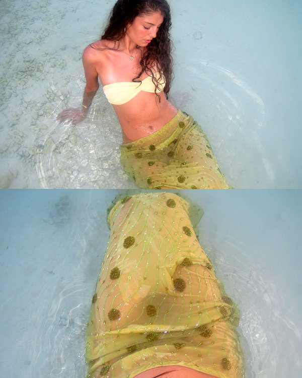 darianka instagram image archive image