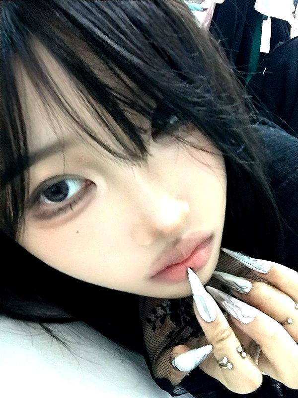 gyewaver instagram image archive image