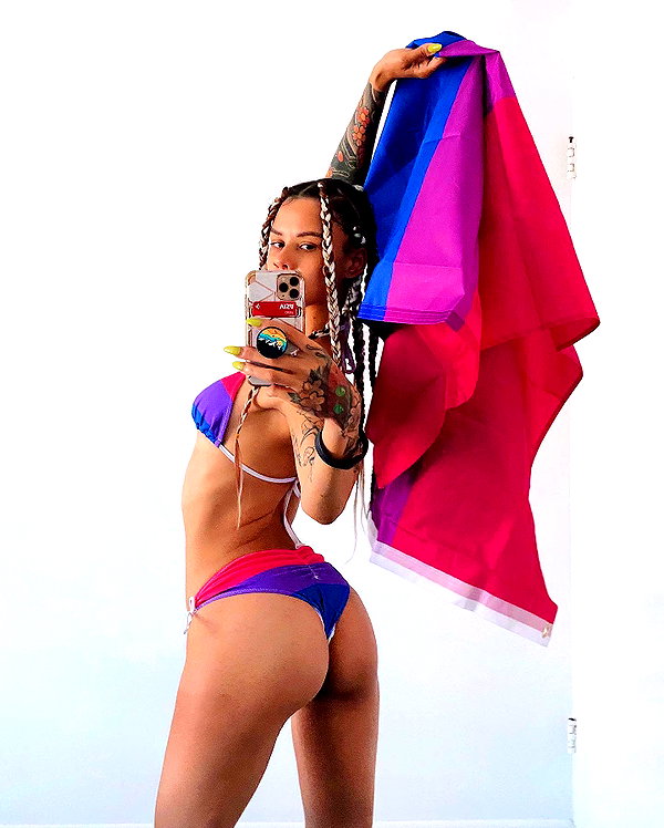 snitchery instagram image archive image