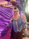 luly1980s Altpins Profile Picture