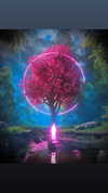 haileylayfield Altpins Profile Picture
