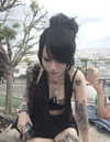 biohazard.g1rl Altpins Profile Picture