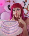 jadelaverne Altpins Profile Picture