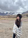 itskatchii Altpins Profile Picture