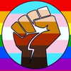 mileycyrus Altpins Profile Picture