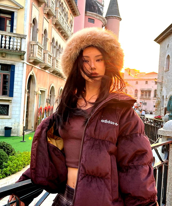 ll.lu1s instagram image archive image