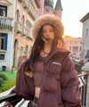 ll.lu1s Altpins Profile Picture