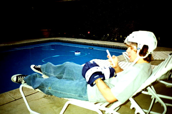 lilbieber instagram image archive image