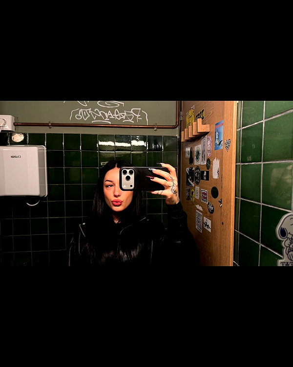 tal.naveh instagram image archive image