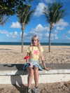jadelaverne Altpins Profile Picture