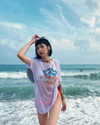badthingalwaysg Altpins Profile Picture