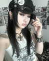 biohazard.g1rl Altpins Profile Picture