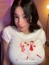 lazzybeans Altpins Profile Picture