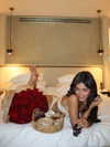yuvalhazan___ Altpins Profile Picture