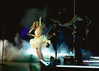 cannonstheband Altpins Profile Picture