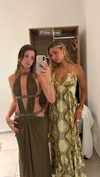lishai_halevi Altpins Profile Picture