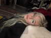 sp1der_eggs Altpins Profile Picture