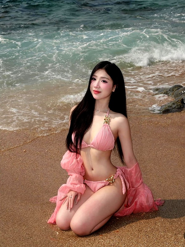 lyhythuedoxinh instagram image archive image