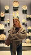 carolinezalog Altpins Profile Picture