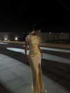 leahhalton Altpins Profile Picture
