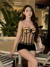 lyhythuedoxinh Altpins Profile Picture