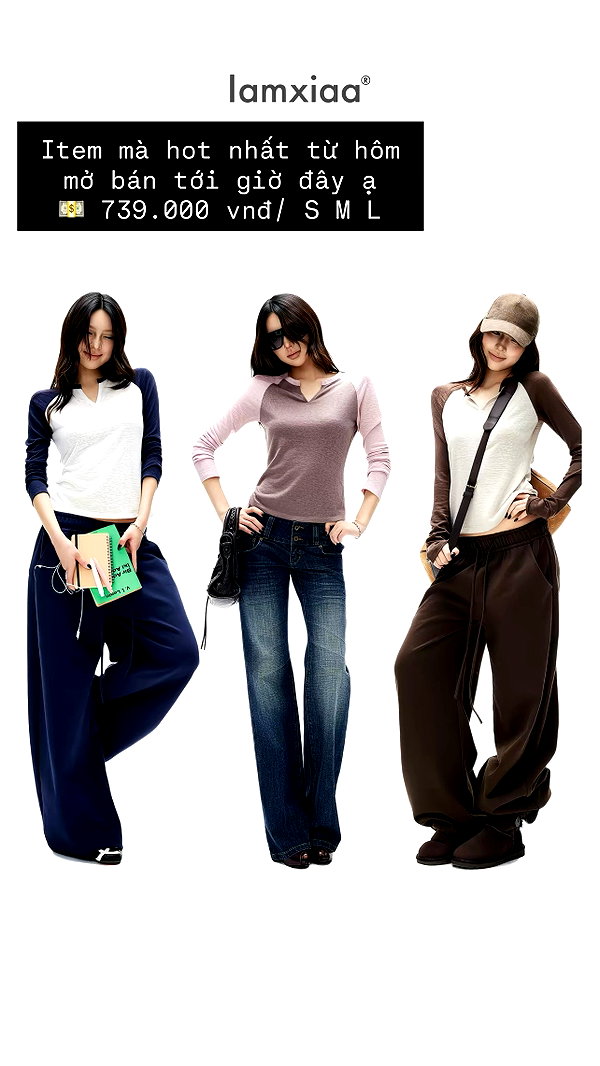 phuongthao.1109 instagram image archive image