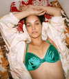 realbarbarapalvin Altpins Profile Picture