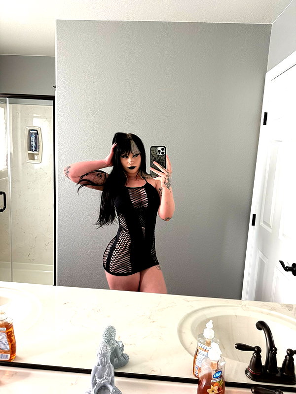 sweetmuffinnss instagram image archive image