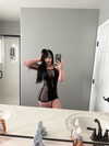 sweetmuffinnss Altpins Profile Picture