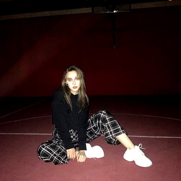 leanxhrt instagram image archive image