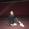 leanxhrt Altpins Profile Picture