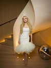 lindsaylohan Altpins Profile Picture