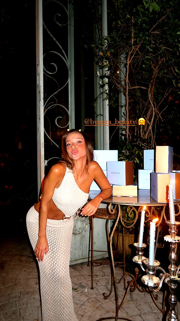 neta_alchimister instagram image archive image