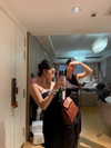 kelseydopegal Altpins Profile Picture