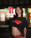 ll.lu1s Altpins Profile Picture