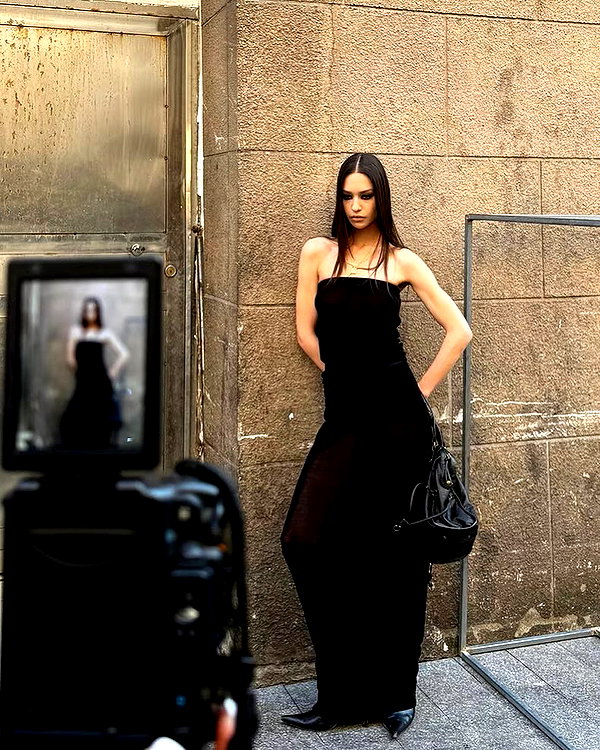 fair_mua instagram image archive image