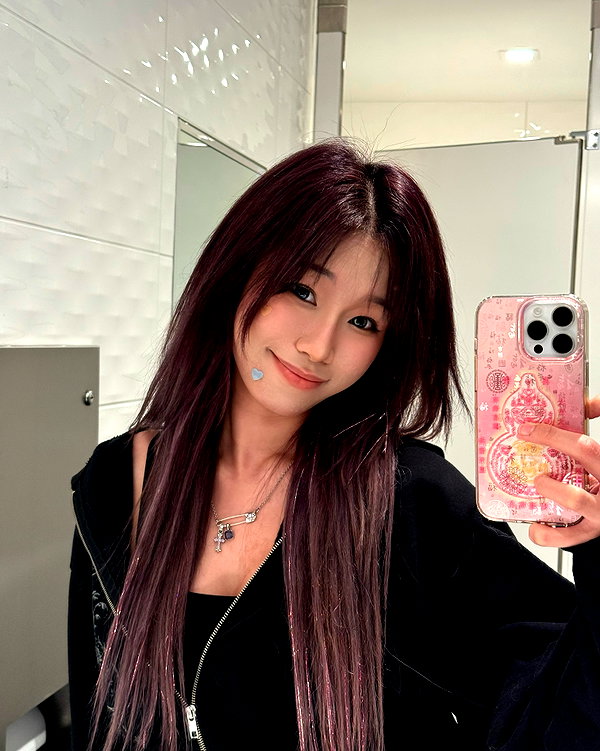 shulunc instagram image archive image
