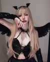 bora__look Altpins Profile Picture