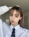 pavuk1_0 Altpins Profile Picture