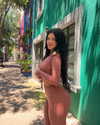 vanessa.rhd Altpins Profile Picture
