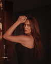 staskaranikolaou Altpins Profile Picture